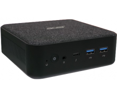 Mini PC Acer Revo RB102-R7578G0T0Mi/T001 (DT.BMSST.001)