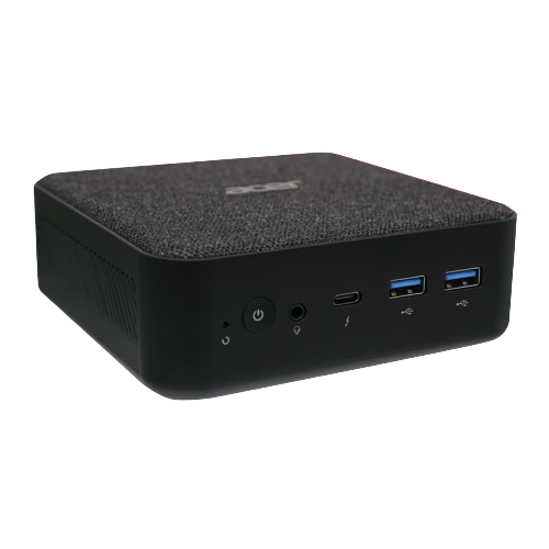 Mini PC Acer Revo RB102-R7578G0T0Mi/T001 (DT.BMSST.001)