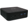 Mini PC Acer Revo RB102-R7578G0T0Mi/T001 (DT.BMSST.001)