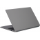 Notebook Acer Aspire Vero AV16-51P-58PK (NX.KV7ST.004)