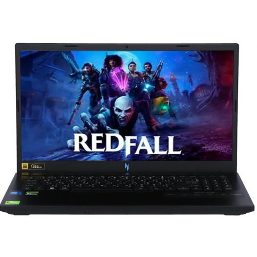 Notebook Acer Nitro Gaming V 15 ANV15-51-52MC (NH.QN9ST.001)