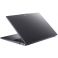 Notebook Acer Swift Go 16 SFG16-72-5242 (NX.KSHST.005)