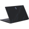 Notebook Acer Nitro V 15 ANV15-51-5857 (NH.QQEST.007)