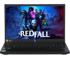 Notebook Acer Nitro V 15 ANV15-51-5857 (NH.QQEST.007)