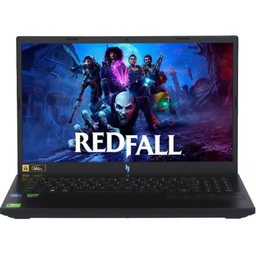 Notebook Acer Nitro V 15 ANV15-51-5857 (NH.QQEST.007)