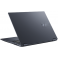 Notebook Asus Vivobook S 14 Flip (TN3402YA-LZ522WF)