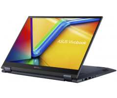 Notebook Asus Vivobook S 14 Flip (TN3402YA-LZ522WF)