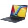 Notebook Asus Vivobook S 14 Flip (TN3402YA-LZ522WF)