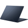 Notebook Asus Zenbook 14 OLED (UX3405MA-PP735WF)