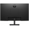 Monitor HP Series 3 Pro 324pf