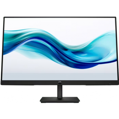 Monitor HP Series 3 Pro 324pf