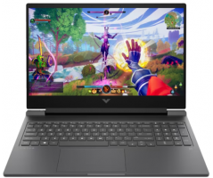 Notebook HP Victus 16-r0356TX