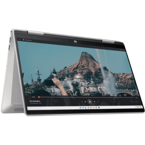 Notebook HP Pavilion x360 14-ek2058TU 