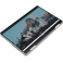 Notebook HP Pavilion x360 14-ek2058TU 