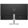 Monitor HP Series 5 527sh