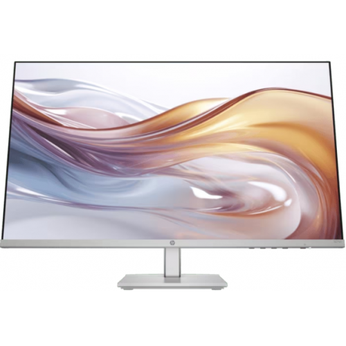 Monitor HP Series 5 527sh