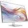 Monitor HP Series 5 527sh