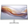 Monitor HP Series 5 524sh