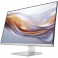 Monitor HP Series 5 524sh