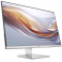 Monitor HP Series 5 524sh