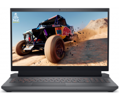 Notebook Dell Gaming G15 5530 (OGN5530110401GTH)