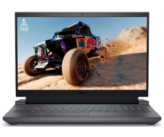 Notebook Dell Gaming G15 5530 (OGN5530110801GTH)