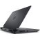 Notebook Dell Gaming G15 5530 (OGN5530110801GTH)