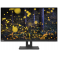 Monitor Lenovo ThinkVision E27q-20 (62D0GAR1WW)