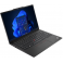 Notebook Lenovo ThinkPad E14 Gen 5 (21JR004WTA)