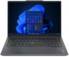 Notebook Lenovo ThinkPad E14 Gen 5 (21JR004WTA)