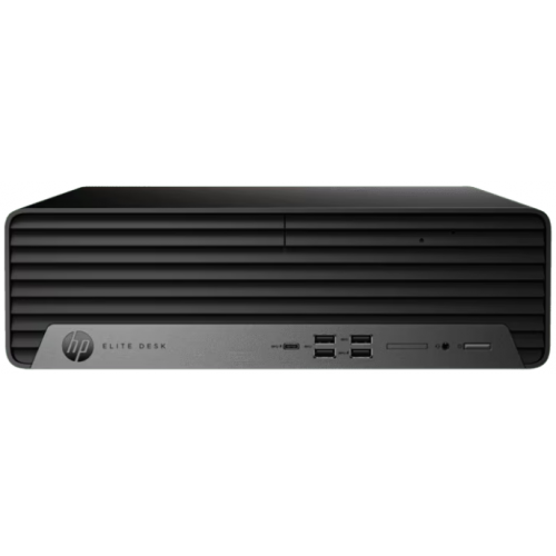 Computer PC HP Elite Small Form Factor 805 G9 