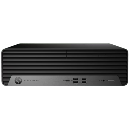 Computer PC HP Elite Small Form Factor 805 G9