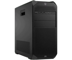 WorkStation HP Z4 Tower G5