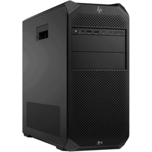 WorkStation HP Z4 Tower G5