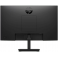 Monitor HP P22v G5