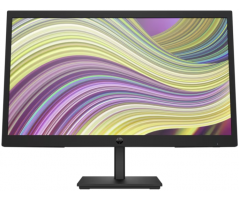 Monitor HP P22v G5