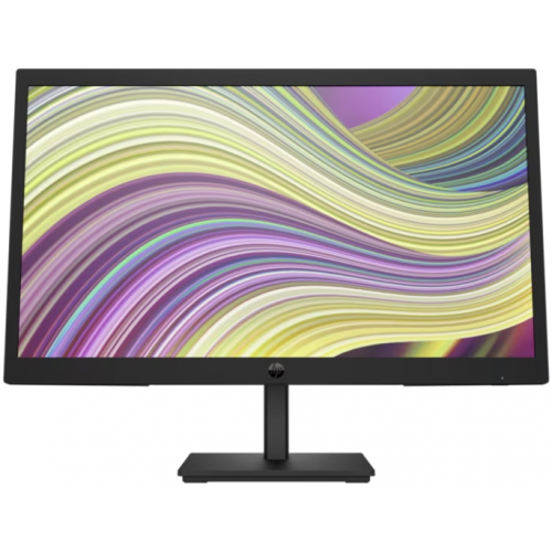 Monitor HP P22v G5