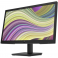 Monitor HP P22v G5