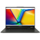 Notebook Asus Vivobook S 16 Flip (TP3604VA-MC551WA)