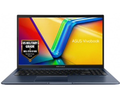 Notebook Asus Vivobook 15 (M1502YA-NJ786WA)