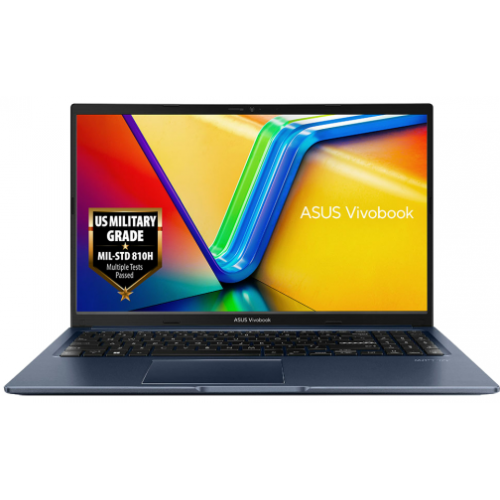 Notebook Asus Vivobook 15 (M1502YA-NJ786WA)