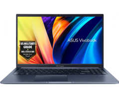 Notebook Asus Vivobook 15 (X1502ZA-EJ2531WA)