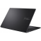 Notebook Asus Vivobook 16 (X1605VA-MB549WA)