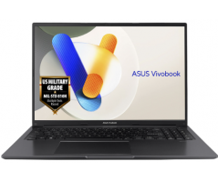 Notebook Asus Vivobook 16 (X1605VA-MB549WA)