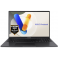 Notebook Asus Vivobook 16 (X1605VA-MB549WA)