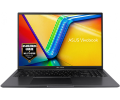 Notebook Asus Vivobook 16 (X1605VA-MB999WA)