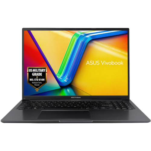 Notebook Asus Vivobook 16 (X1605VA-MB999WA)