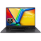 Notebook Asus Vivobook 16 (X1605VA-MB999WA)