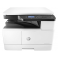 Printer HP LaserJet MFP M42623dn (8AF50A)