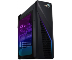 Computer PC Asus ROG Strix G16CHR (G16CHR-1470KF164W)